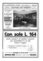 giornale/CUB0708936/1929/unico/00000229
