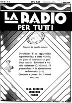 giornale/CUB0708936/1929/unico/00000231