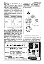 giornale/CUB0708936/1929/unico/00000238