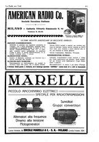 giornale/CUB0708936/1929/unico/00000239