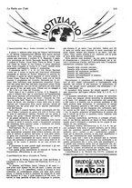 giornale/CUB0708936/1929/unico/00000241