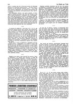 giornale/CUB0708936/1929/unico/00000244