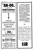 giornale/CUB0708936/1929/unico/00000245