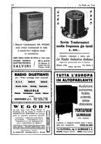 giornale/CUB0708936/1929/unico/00000246