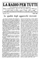 giornale/CUB0708936/1929/unico/00000247