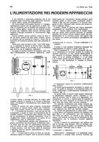 giornale/CUB0708936/1929/unico/00000248