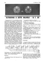 giornale/CUB0708936/1929/unico/00000252
