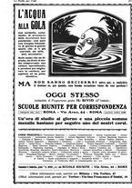 giornale/CUB0708936/1929/unico/00000257