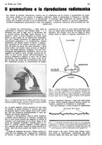 giornale/CUB0708936/1929/unico/00000261