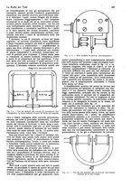 giornale/CUB0708936/1929/unico/00000265