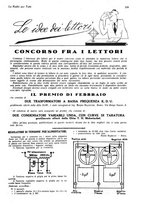 giornale/CUB0708936/1929/unico/00000269