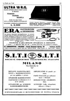 giornale/CUB0708936/1929/unico/00000273