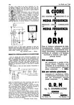 giornale/CUB0708936/1929/unico/00000274
