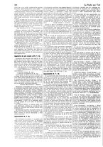 giornale/CUB0708936/1929/unico/00000278