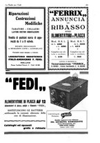 giornale/CUB0708936/1929/unico/00000281