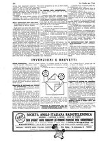 giornale/CUB0708936/1929/unico/00000282