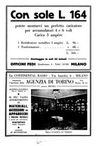 giornale/CUB0708936/1929/unico/00000283