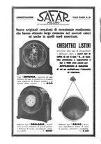 giornale/CUB0708936/1929/unico/00000284