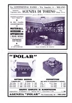 giornale/CUB0708936/1929/unico/00000286