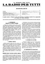 giornale/CUB0708936/1929/unico/00000287
