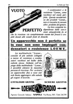 giornale/CUB0708936/1929/unico/00000288