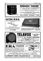 giornale/CUB0708936/1929/unico/00000292