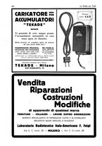 giornale/CUB0708936/1929/unico/00000294