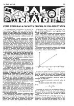 giornale/CUB0708936/1929/unico/00000295