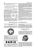 giornale/CUB0708936/1929/unico/00000296