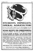 giornale/CUB0708936/1929/unico/00000297