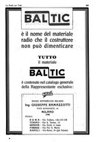 giornale/CUB0708936/1929/unico/00000303