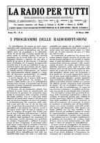 giornale/CUB0708936/1929/unico/00000305