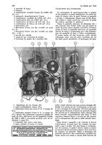 giornale/CUB0708936/1929/unico/00000312