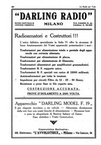giornale/CUB0708936/1929/unico/00000324