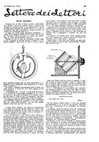 giornale/CUB0708936/1929/unico/00000325