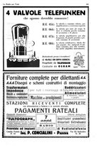 giornale/CUB0708936/1929/unico/00000327