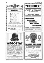 giornale/CUB0708936/1929/unico/00000328