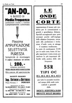 giornale/CUB0708936/1929/unico/00000333