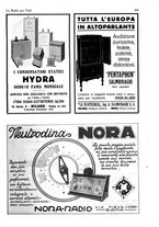 giornale/CUB0708936/1929/unico/00000335