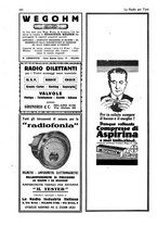 giornale/CUB0708936/1929/unico/00000336