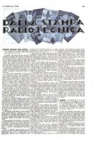 giornale/CUB0708936/1929/unico/00000337