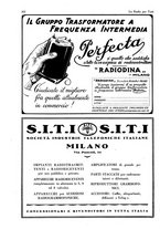 giornale/CUB0708936/1929/unico/00000338