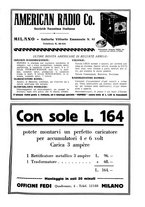 giornale/CUB0708936/1929/unico/00000341