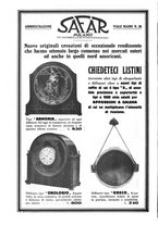 giornale/CUB0708936/1929/unico/00000342