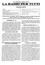 giornale/CUB0708936/1929/unico/00000345