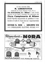 giornale/CUB0708936/1929/unico/00000350