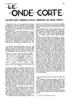 giornale/CUB0708936/1929/unico/00000355