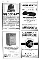 giornale/CUB0708936/1929/unico/00000357