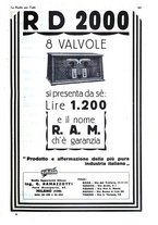 giornale/CUB0708936/1929/unico/00000361