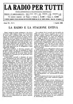 giornale/CUB0708936/1929/unico/00000363